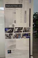 Bild: 1. Th&uuml;ringer Industriedialog k&uuml;nstliche Intelligenz