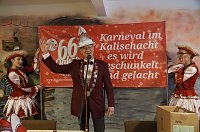 Bild: Der Weltrekord ist geschafft