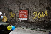 Bild: Der Weltrekord ist geschafft