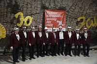 Bild: Der Weltrekord ist geschafft