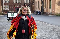 Bild: Der Weltrekord ist geschafft