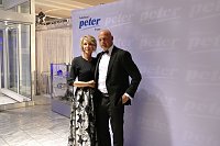 Bild: 23. &Auml;rzte- und Apothekerball