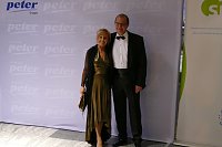 Bild: 23. &Auml;rzte- und Apothekerball