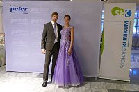 Bild: 23. &Auml;rzte- und Apothekerball