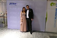 Bild: 23. &Auml;rzte- und Apothekerball