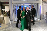Bild: 23. &Auml;rzte- und Apothekerball