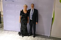 Bild: 23. &Auml;rzte- und Apothekerball