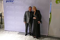 Bild: 23. &Auml;rzte- und Apothekerball