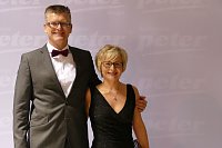 Bild: 23. &Auml;rzte- und Apothekerball