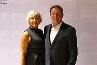 Bild: 23. &Auml;rzte- und Apothekerball