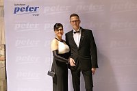 Bild: 23. &Auml;rzte- und Apothekerball