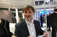 Bild: 23. &Auml;rzte- und Apothekerball