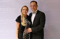 Bild: 23. &Auml;rzte- und Apothekerball