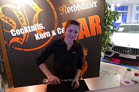 Bild: 23. &Auml;rzte- und Apothekerball