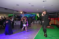 Bild: 23. &Auml;rzte- und Apothekerball