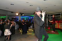 Bild: 23. &Auml;rzte- und Apothekerball