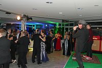 Bild: 23. &Auml;rzte- und Apothekerball