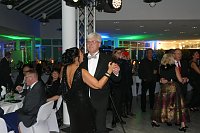 Bild: 23. &Auml;rzte- und Apothekerball