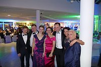 Bild: 23. &Auml;rzte- und Apothekerball