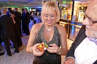 Bild: 23. &Auml;rzte- und Apothekerball