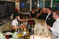 Bild: 23. &Auml;rzte- und Apothekerball