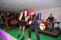 Bild: 23. &Auml;rzte- und Apothekerball