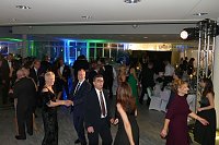 Bild: 23. &Auml;rzte- und Apothekerball