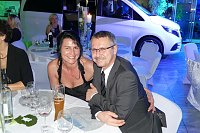 Bild: 23. &Auml;rzte- und Apothekerball