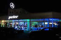 Bild: 23. &Auml;rzte- und Apothekerball