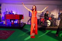 Bild: 23. &Auml;rzte- und Apothekerball