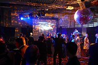 Bild: 23. &Auml;rzte- und Apothekerball