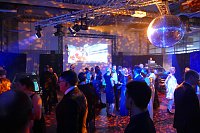 Bild: 23. &Auml;rzte- und Apothekerball