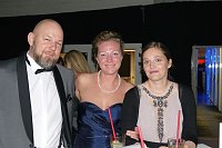 Bild: 23. &Auml;rzte- und Apothekerball