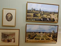 Bild: M&auml;rchenhaftes Kunsthaus