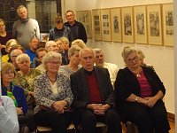 Bild: M&auml;rchenhaftes Kunsthaus