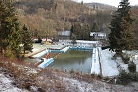 Bild: Mit der HSB auf den Brocken