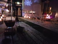 Bild: PolarNacht war voller Erfolg