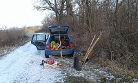Bild: BUND-Einsatz f&uuml;r Pilze und Pflanzen