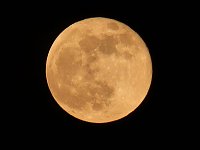 Bild: Sonne, Mond und Sterne