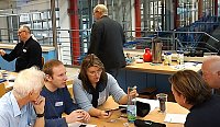 Bild: Treff Wertstoffwende