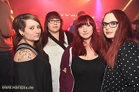 Bild: Havana Club Night