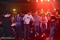 Bild: Havana Club Night