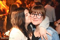 Bild: Havana Club Night