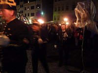 Weihnachtliches aus Bleicherode Bild: Weihnachtliches aus Bleicherode