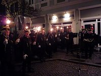 Weihnachtliches aus Bleicherode Bild: Weihnachtliches aus Bleicherode
