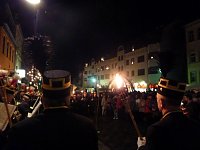 Weihnachtliches aus Bleicherode Bild: Weihnachtliches aus Bleicherode