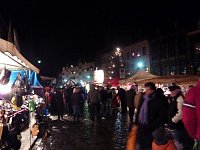 Weihnachtliches aus Bleicherode Bild: Weihnachtliches aus Bleicherode