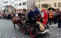 Weihnachtliches aus Bleicherode Bild: Weihnachtliches aus Bleicherode