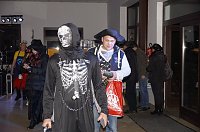 Närrisches Treiben in Urbach Bild: Närrisches Treiben in Urbach