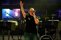 Närrisches Treiben in Urbach Bild: Närrisches Treiben in Urbach
